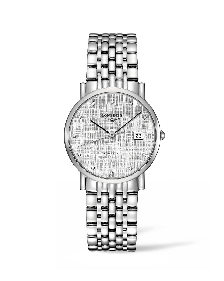 Longines - L26294786